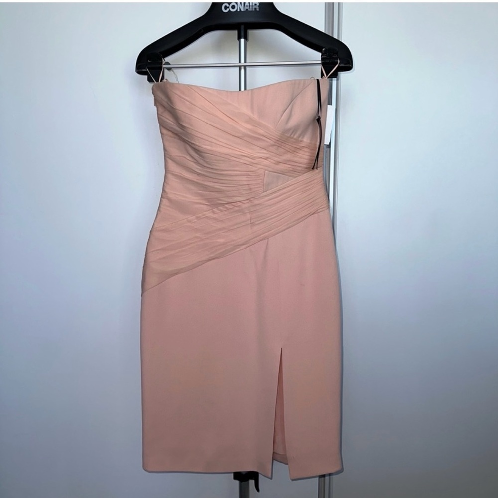 Versace dress